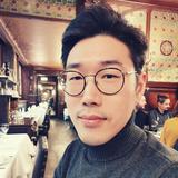 IAN LIN