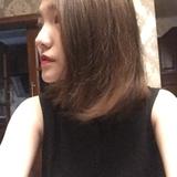 小瘦子大胃王 呐呐呐