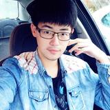 Grand_Bin