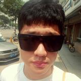 cheyuanxu8