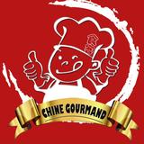 ChineGourmand
