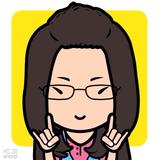 Claire_TC