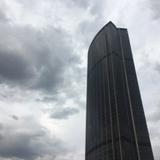 Dev