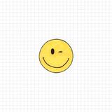 Ddandan