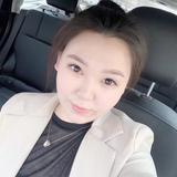 小番薯