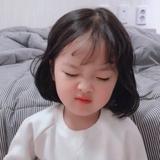 guang