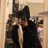 KKbby