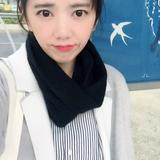 小鱼鱼的lullaby