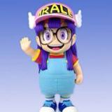 melody