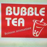 Bubble Tea