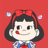 哚