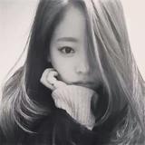 chen_yy