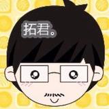 拓尔斯兔