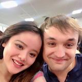 wenyu