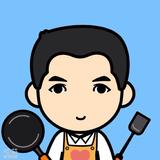 xiangtianxiao
