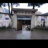 xocchkok92230