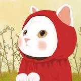 Jing XUE