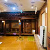 设计师慧雅