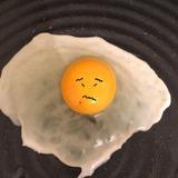 萨尔特小瓶