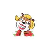 yihanyihana