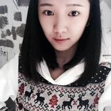 yuenuliyuexingyun
