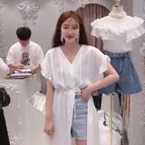 爱吃肉的灰姑娘