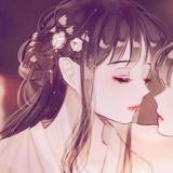 故词词