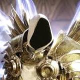 KINGOR