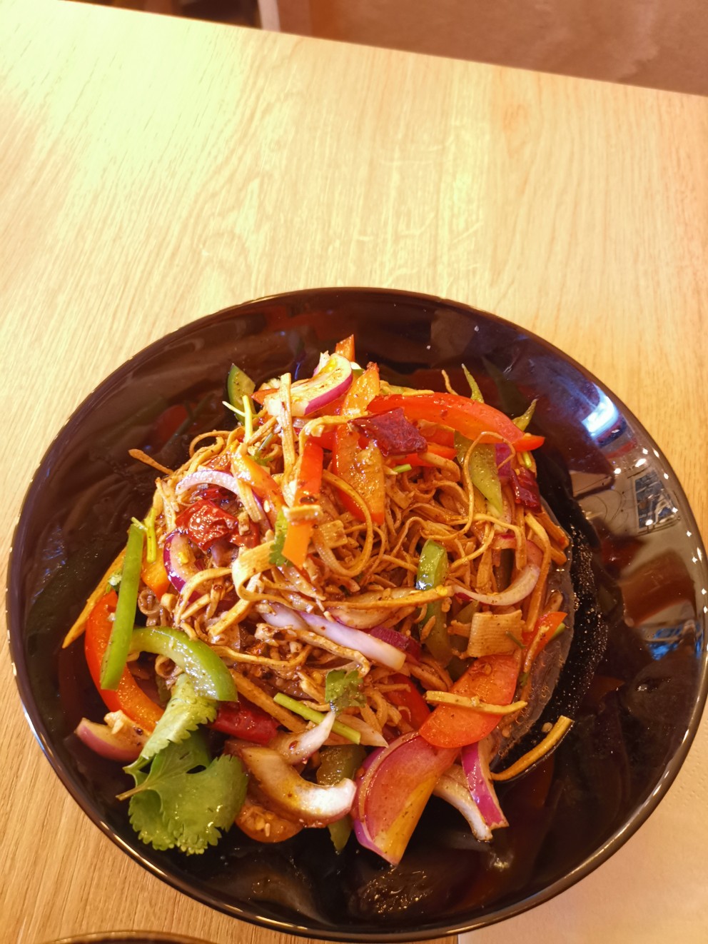 Rating Picture