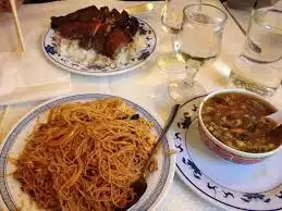Rating Picture