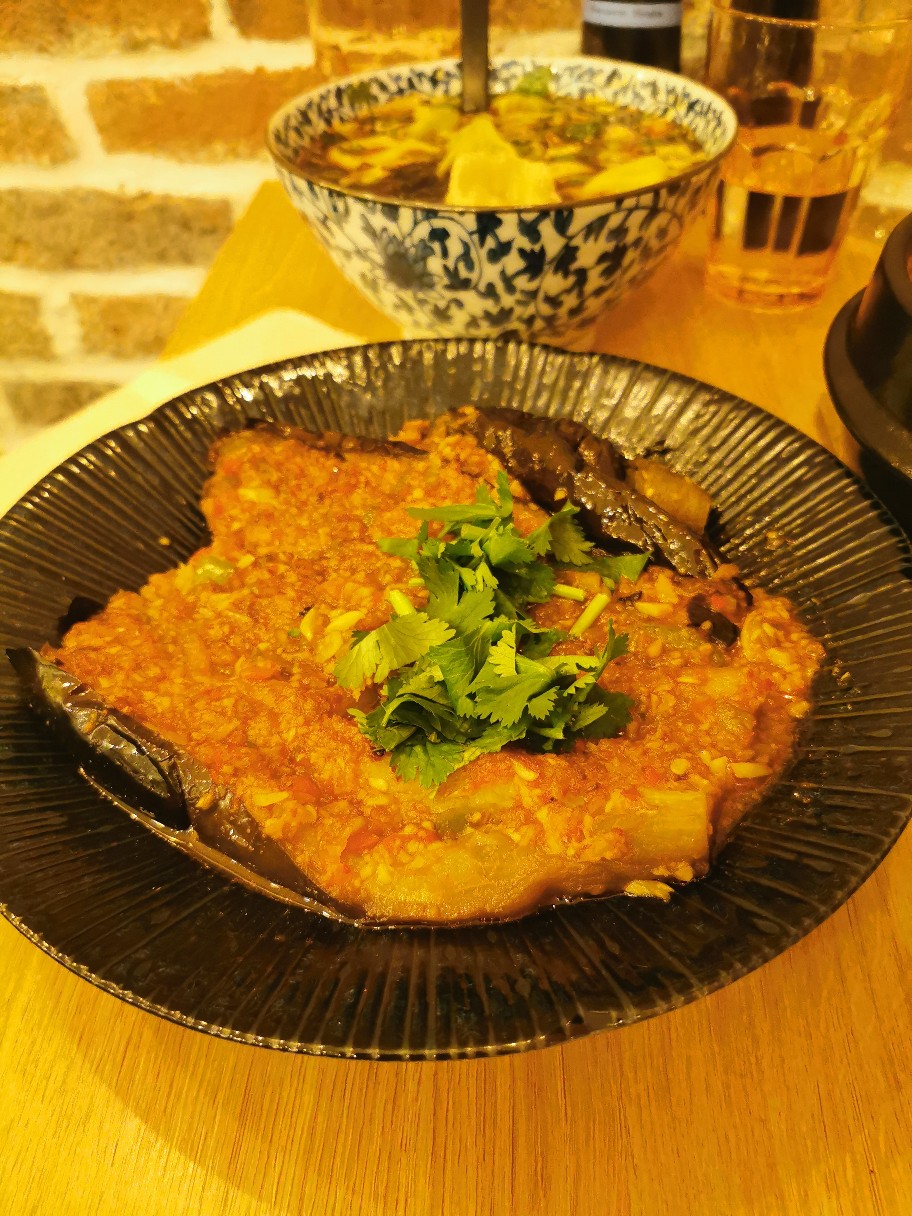 Rating Picture