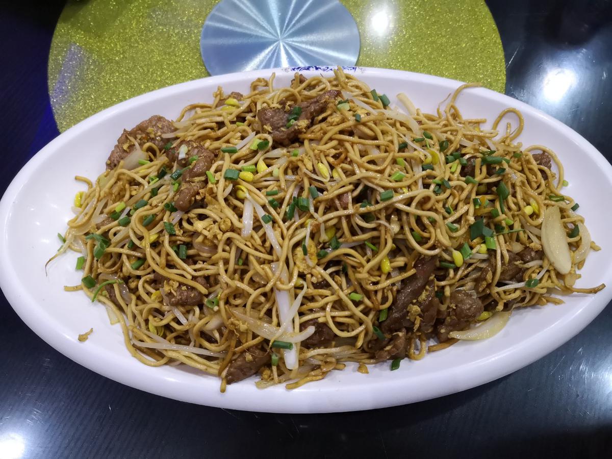 Rating Picture