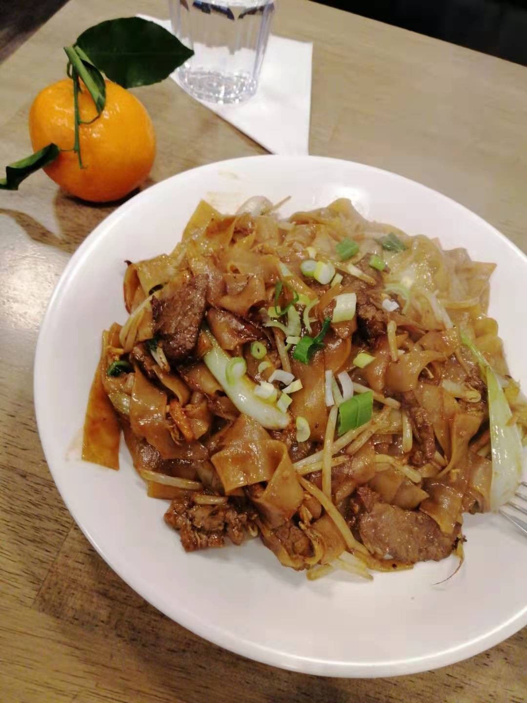 Rating Picture