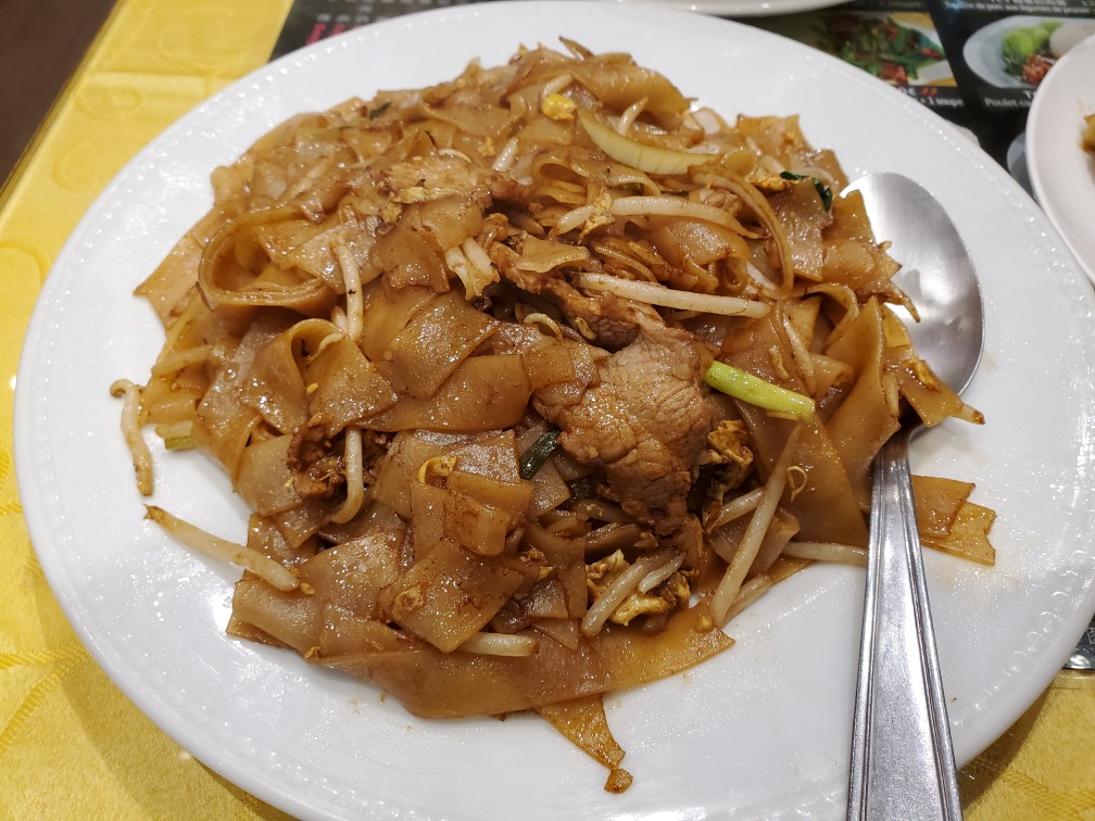 Rating Picture