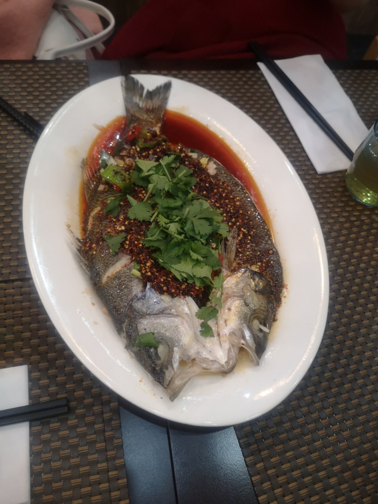 Rating Picture