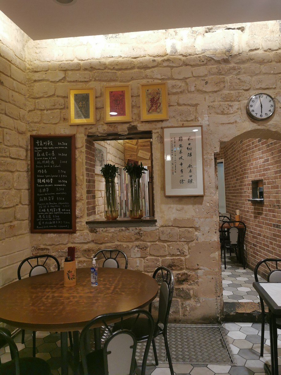 Rating Picture