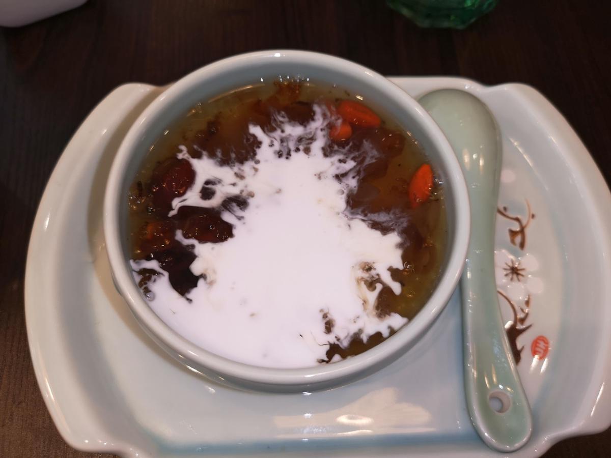 Rating Picture