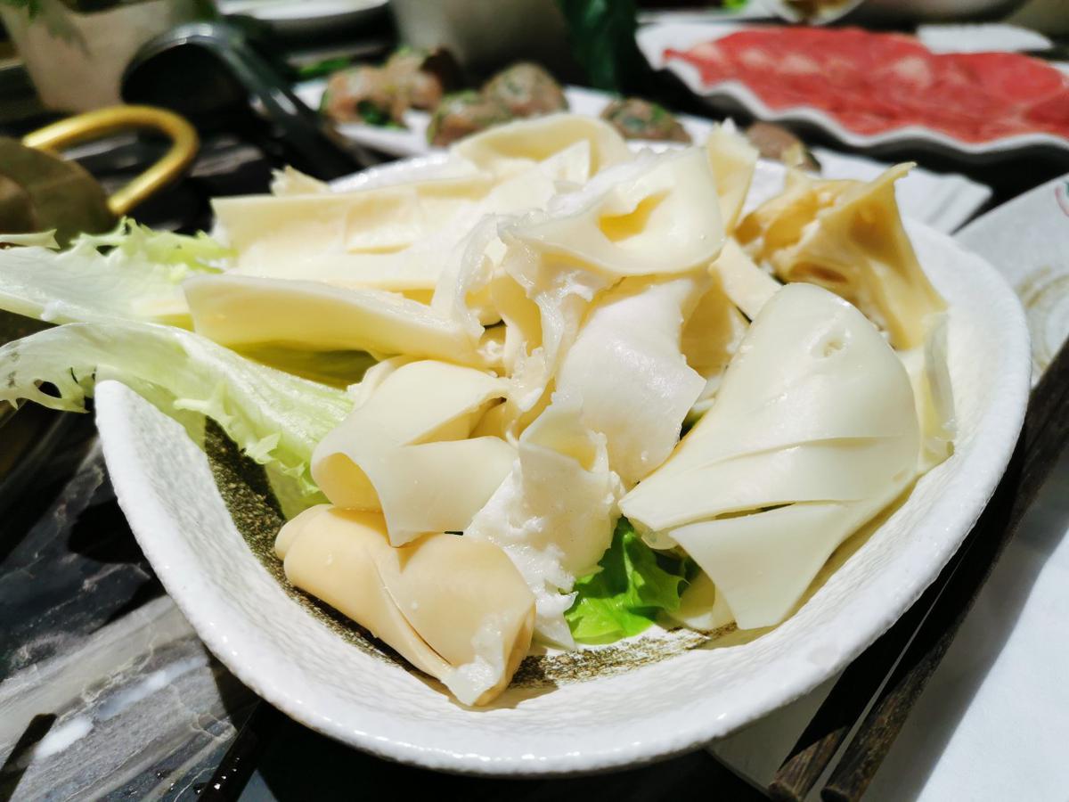 Rating Picture