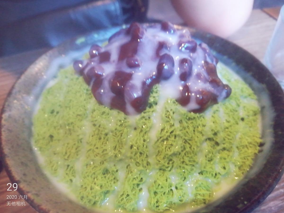 Rating Picture