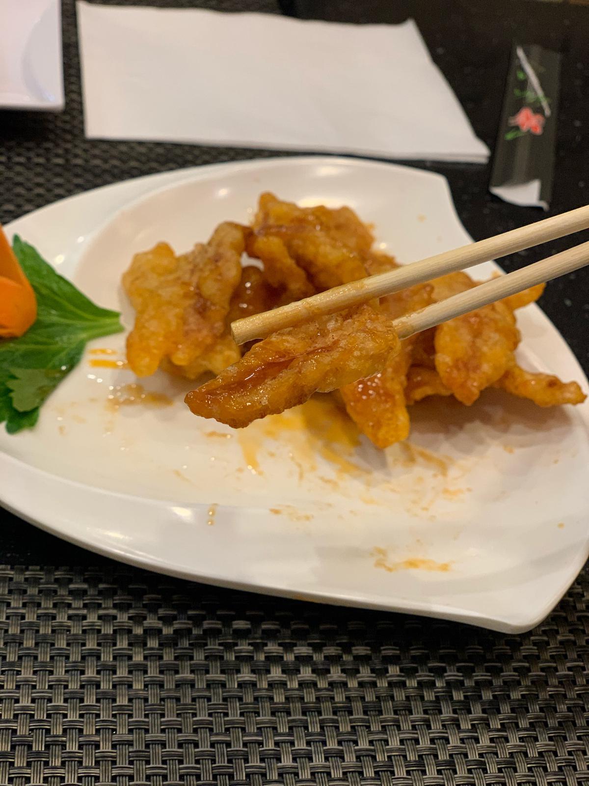 Rating Picture
