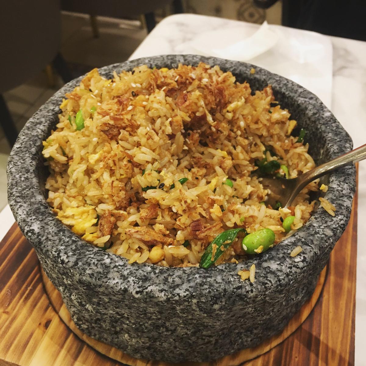Rating Picture