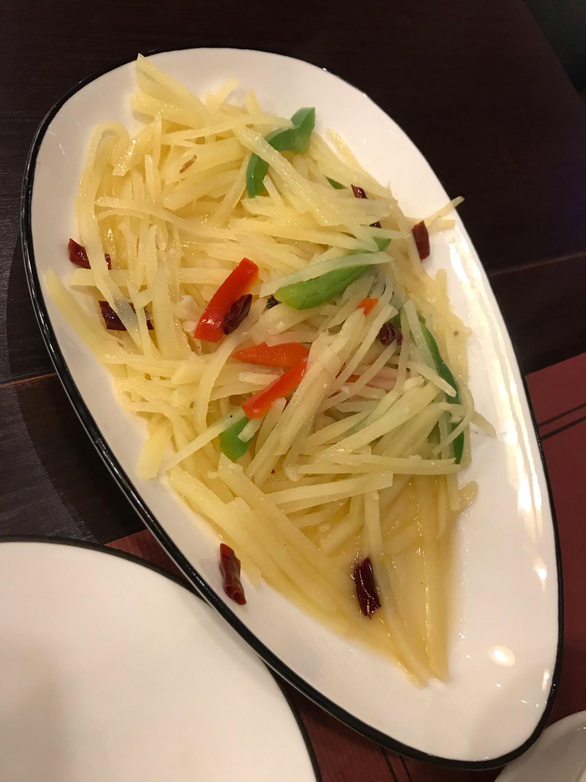 Rating Picture