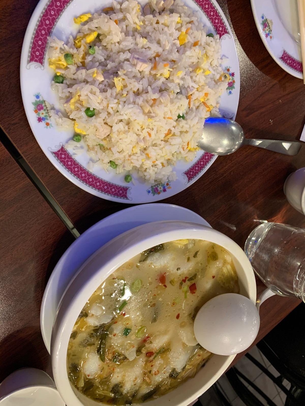 Rating Picture