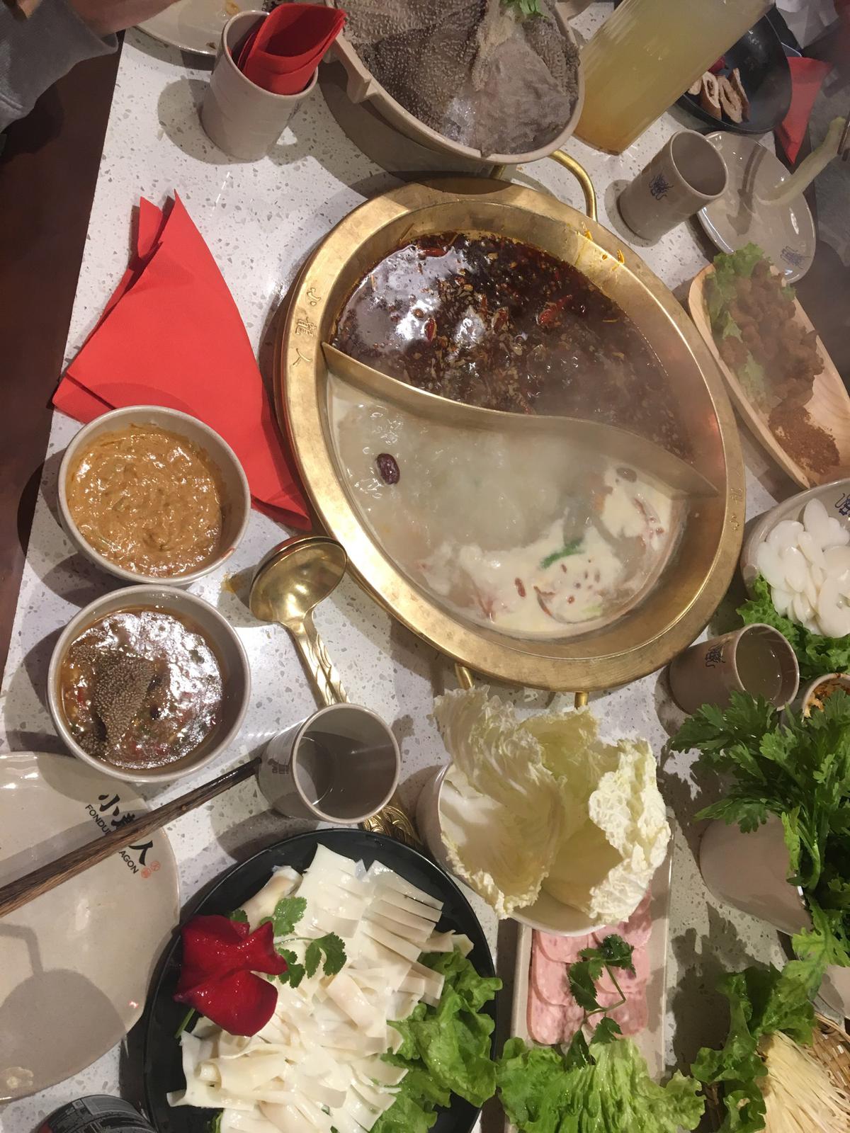 Rating Picture