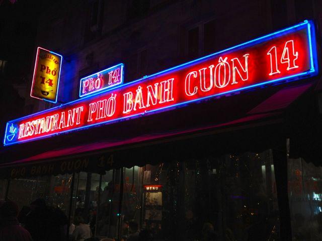 Phô 14