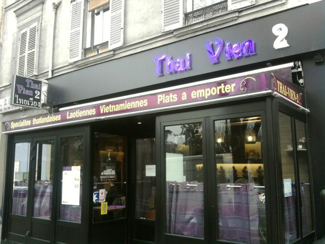 Thai Vien 2
