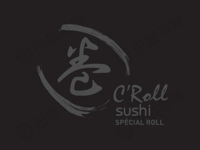 C'Roll Sushi