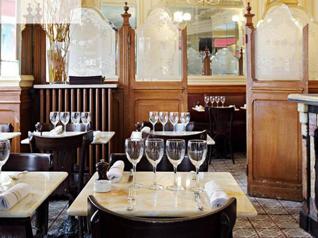 Le Chardenoux
