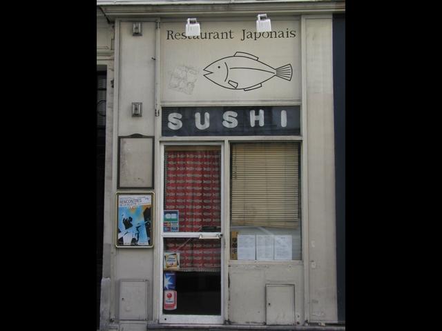 Michi