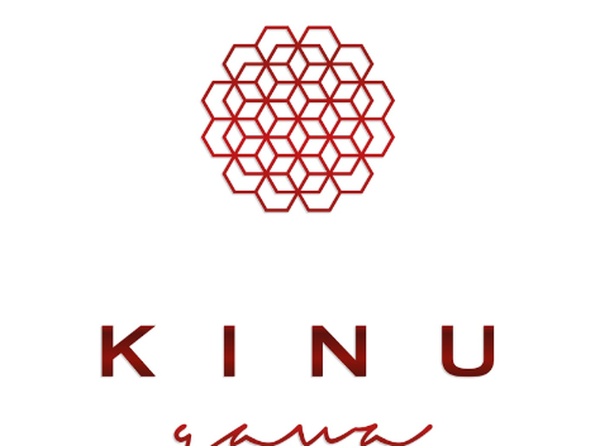 Kinugawa Matignon
